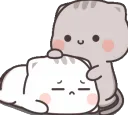 kittypat kittypat