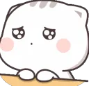 kittyplease