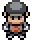 Grunt