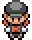 GruntF