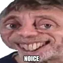 noice noice