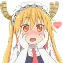 KBlush