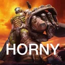 HornyShame HornyShame