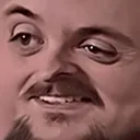 forsenE forsenE
