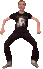 thing