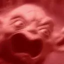 YodaAngery