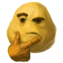 Realthink Discord Emoji