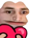 xqcL