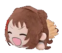 KasumiNeso KasumiNeso