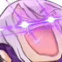 YUKINAWOKEAF YUKINAWOKEAF