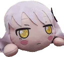 YukiNeso YukiNeso