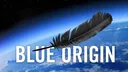 Blue_Origin Discord Emoji