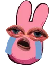 GHmokkecry GHmokkecry