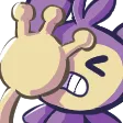FacePom