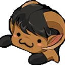Naebongo1