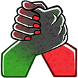 AltruismPA Discord emoji