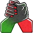 AltruismPA AltruismPA