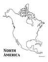 NorthAmerica