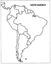 SouthAmerica