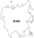 asia