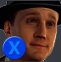 XtoDoubt