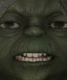 YodaCringe YodaCringe