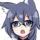 funeko