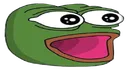 Pepepog pepepog Discord Emoji