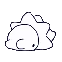 snomspin