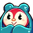 elveirCOMFY elveirCOMFY