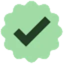 verified