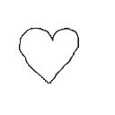 ldybg93