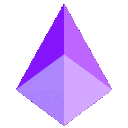 emoji_31