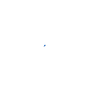 emoji_125