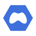 Gamedev Discord Emoji