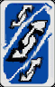 uno