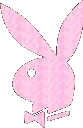 playboy1