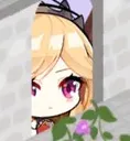 RichiePeek