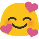 blobinlove