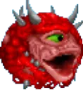 pogdemon
