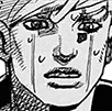 sadjobin