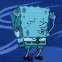 Sponge_Dance