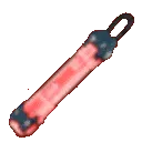 rgbglowstickv2