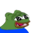 Peepoga