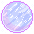 sparkle_mirror Discord emoji