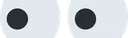 sus_eyes sus_eyes