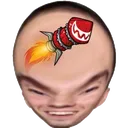 wowhead