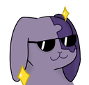 CassisClasse Discord emoji
