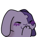 CassisLOL Discord emoji