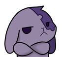 CassisBoude Discord emoji
